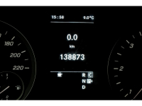 42775668-mercedes-benz-vito-18