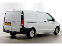 42775668-mercedes-benz-vito-2