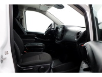 42775668-mercedes-benz-vito-3