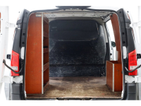 42775668-mercedes-benz-vito-5
