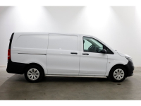 42775668-mercedes-benz-vito-6