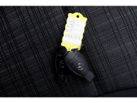 42775668-mercedes-benz-vito-8