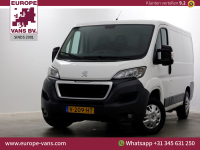 42795754-peugeot-boxer-1
