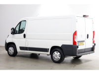 42795754-peugeot-boxer-10