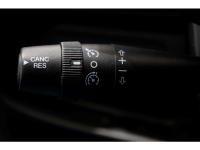 42795754-peugeot-boxer-14