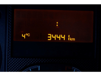 42795754-peugeot-boxer-15