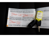 42795754-peugeot-boxer-6