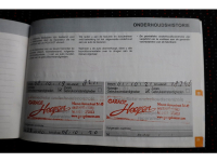 42795754-peugeot-boxer-7