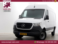 42804100-mercedes-benz-sprinter-1