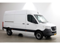 42804100-mercedes-benz-sprinter-10