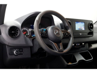 42804100-mercedes-benz-sprinter-12