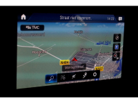 42804100-mercedes-benz-sprinter-14