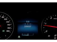 42804100-mercedes-benz-sprinter-16