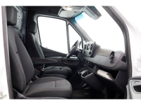 42804100-mercedes-benz-sprinter-3
