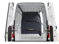 42804100-mercedes-benz-sprinter-5