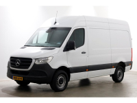 42804100-mercedes-benz-sprinter-8