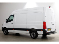42804100-mercedes-benz-sprinter-9