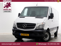 42876553-mercedes-benz-sprinter-1