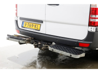 42876553-mercedes-benz-sprinter-12