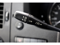 42876553-mercedes-benz-sprinter-15