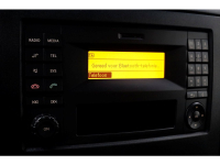 42876553-mercedes-benz-sprinter-16