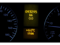 42876553-mercedes-benz-sprinter-17