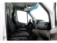 42876553-mercedes-benz-sprinter-3