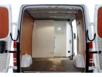 42876553-mercedes-benz-sprinter-5