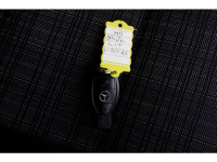 42876553-mercedes-benz-sprinter-6