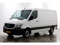 42876553-mercedes-benz-sprinter-8