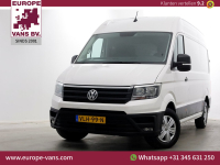 42991848-volkswagen-crafter-1