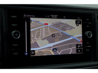 42991848-volkswagen-crafter-14