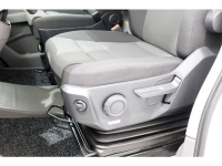 42991848-volkswagen-crafter-15