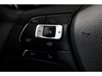 42991848-volkswagen-crafter-16