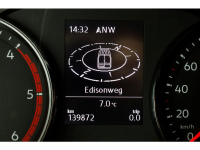 42991848-volkswagen-crafter-17