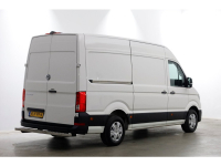 42991848-volkswagen-crafter-2