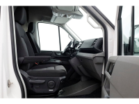 42991848-volkswagen-crafter-3