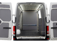 42991848-volkswagen-crafter-5