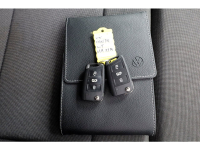 42991848-volkswagen-crafter-6