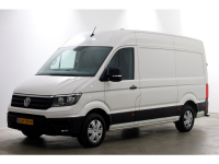 42991848-volkswagen-crafter-8