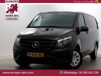 43043352-mercedes-benz-vito-1