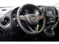 43043352-mercedes-benz-vito-12