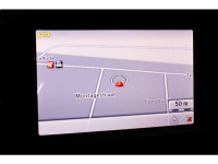 43043352-mercedes-benz-vito-13