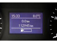 43043352-mercedes-benz-vito-14