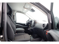 43043352-mercedes-benz-vito-3