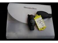 43043352-mercedes-benz-vito-6