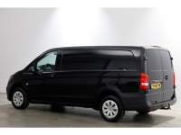 43043352-mercedes-benz-vito-9