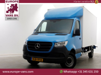 43062189-mercedes-benz-sprinter-1