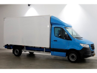 43062189-mercedes-benz-sprinter-10