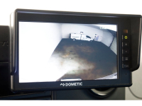 43062189-mercedes-benz-sprinter-13